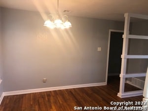 219 Radiance Dr in San Antonio, TX - Building Photo - Building Photo