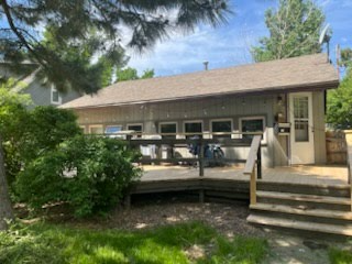 property at 407 S 10th Ave