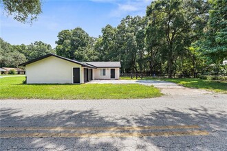 5400 NW 62nd Pl in Ocala, FL - Building Photo - Building Photo