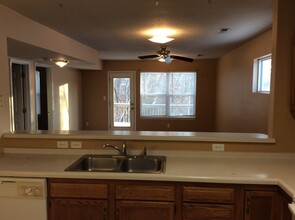 5304 Godas Cir in Columbia, MO - Building Photo - Building Photo