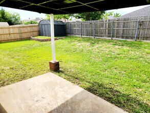 720 Mackenzie Dr in Royse City, TX - Building Photo - Building Photo