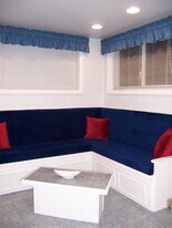 101 Orleans St, Unit 1 in Boston, MA - Building Photo