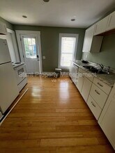 2435 Adams Ave in Columbus, OH - Building Photo - Building Photo