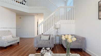 13868 SW 38th Terrace in Miami, FL - Building Photo - Building Photo