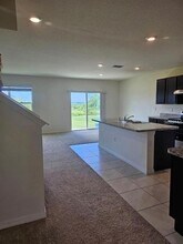273 Sofia Ln in Lake Alfred, FL - Building Photo - Building Photo