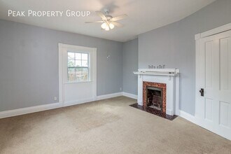 2552 Vestry Ave in Cincinnati, OH - Building Photo - Building Photo