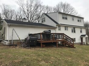 20 Arch St in Shrewsbury, MA - Building Photo - Building Photo