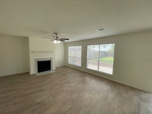 property at 6427 Founding Dr