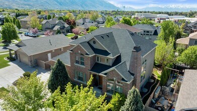 180 E 1520 N in Orem, UT - Building Photo - Building Photo