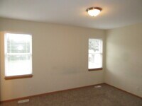 412 Galvin Pkwy photo'