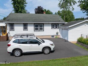 33 Clinton St in Rensselaer, NY - Building Photo - Building Photo