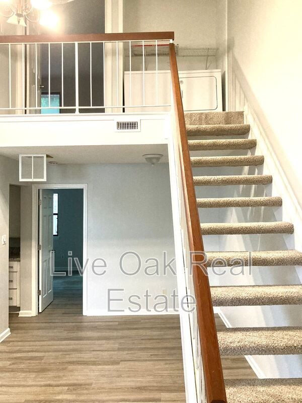 241 Thalia Trace in Virginia Beach, VA - Building Photo - Building Photo