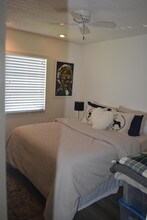 7535 S Oriole Blvd-Unit -208 in Delray Beach, FL - Building Photo - Building Photo