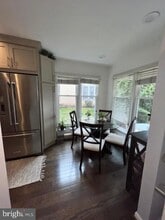 1604 Cotswald Ct in West Chester, PA - Building Photo - Building Photo