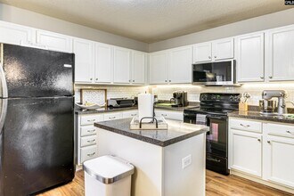 158 Flinchum Pl in Lexington, SC - Building Photo - Building Photo