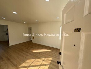 778 Cherry Ave in Long Beach, CA - Building Photo - Building Photo