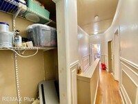 2021 N Gratz St photo'