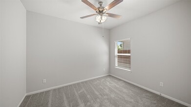 13311 Bald Eagle Way in Houston, TX - Building Photo - Building Photo