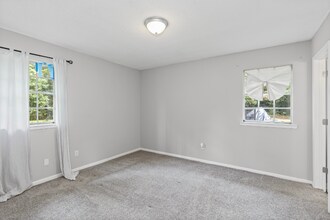 3523 York Rd in Mobile, AL - Building Photo - Building Photo