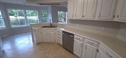 1835 Crosswinds Lndg in Fort Walton Beach, FL - Building Photo - Building Photo