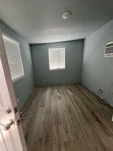 7847 Beck Ave in Los Angeles, CA - Building Photo - Building Photo