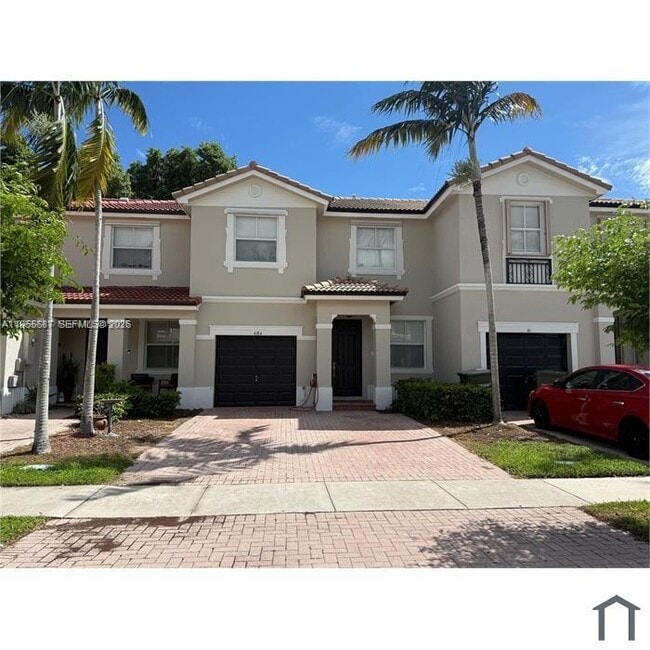 property at 1018 NE 42nd Ave