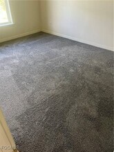 5010 Dolphin Ct in La Belle, FL - Building Photo - Building Photo