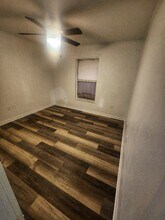 5710 Graham St in Cocoa, FL - Foto de edificio - Building Photo