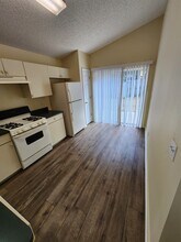 205 Summer Sails Dr in Valrico, FL - Building Photo - Building Photo