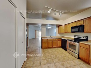 4776 W Tonto Dr in Glendale, AZ - Building Photo - Building Photo