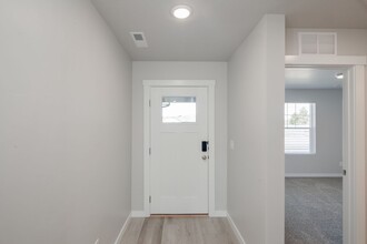 12423 W Papiamento Dr in Boise, ID - Building Photo - Building Photo