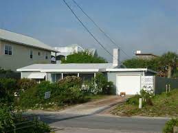 5213 Atlantic View in St. Augustine, FL - Building Photo - Building Photo
