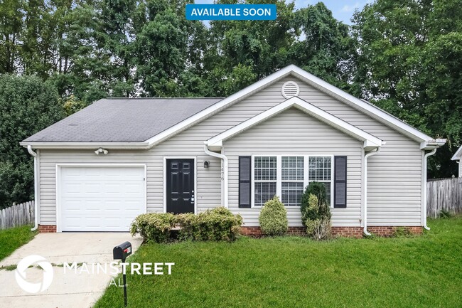 1476 Lewisburg Pointe Dr