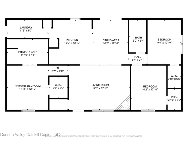 264 Bloomer Rd in Tannersville, NY - Building Photo - Building Photo