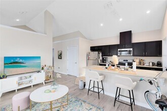 8638 Omura Aly in Orlando, FL - Building Photo - Building Photo