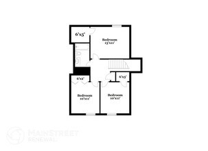 6 Cayman Ct in Durham, NC - Building Photo - Building Photo