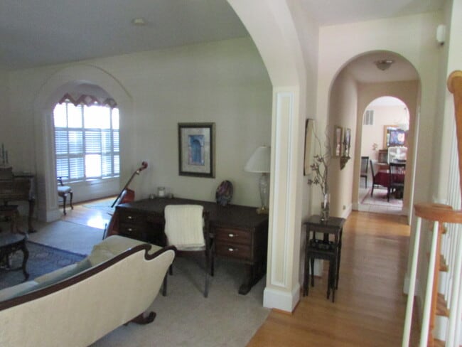 21036 Torrence Chapel Rd in Cornelius, NC - Building Photo - Building Photo