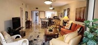 9900 Fiddlers Green Cir, Unit 139 in Rotonda West, FL - Building Photo - Building Photo