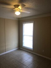 267A CR 1562 in Tupelo, MS - Building Photo - Building Photo