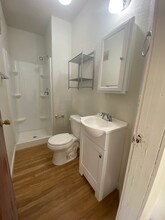 424 N Rouse Ave in Bozeman, MT - Building Photo - Building Photo