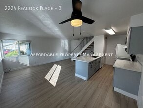 2224 Peacock Pl in Union City, CA - Building Photo - Building Photo