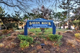 65 W Walk in West Haven, CT - Building Photo