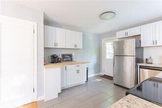 422 Dorsey Rd in Atlanta, GA - Building Photo - Building Photo