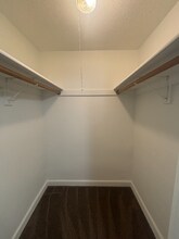 718 Brandywine St SE in Washington, DC - Building Photo - Building Photo