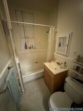 17-19 Washington St. in Malden, MA - Foto de edificio - Building Photo