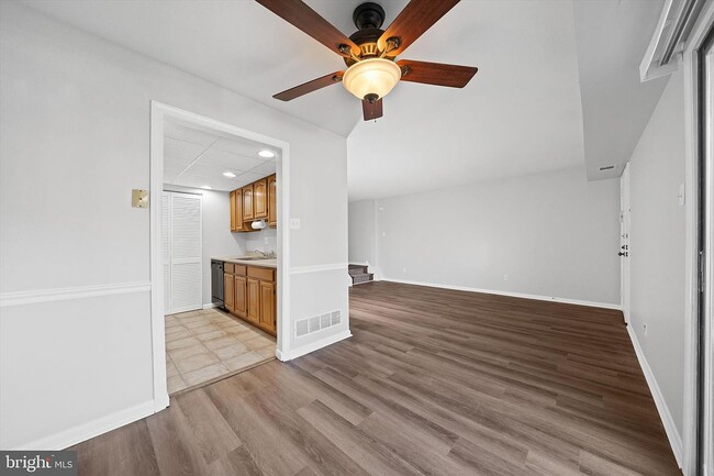 4938 W Brigantine Ct, Unit 4938 in Wilmington, DE - Building Photo - Building Photo