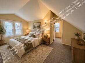 125 Edison Ave in Buffalo, NY - Building Photo - Building Photo