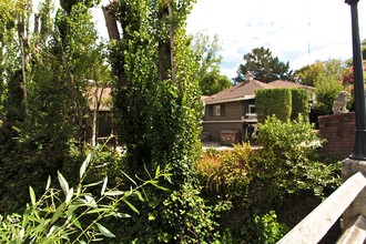 34 Scenic Rd in Fairfax, CA - Building Photo - Building Photo