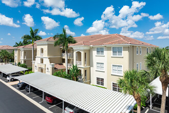 Reflection Key in Ft. Myers, FL - Building Photo - Building Photo