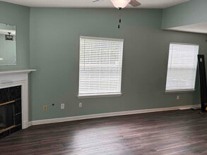 2498 Nugget Ln in Tallahassee, FL - Building Photo - Building Photo